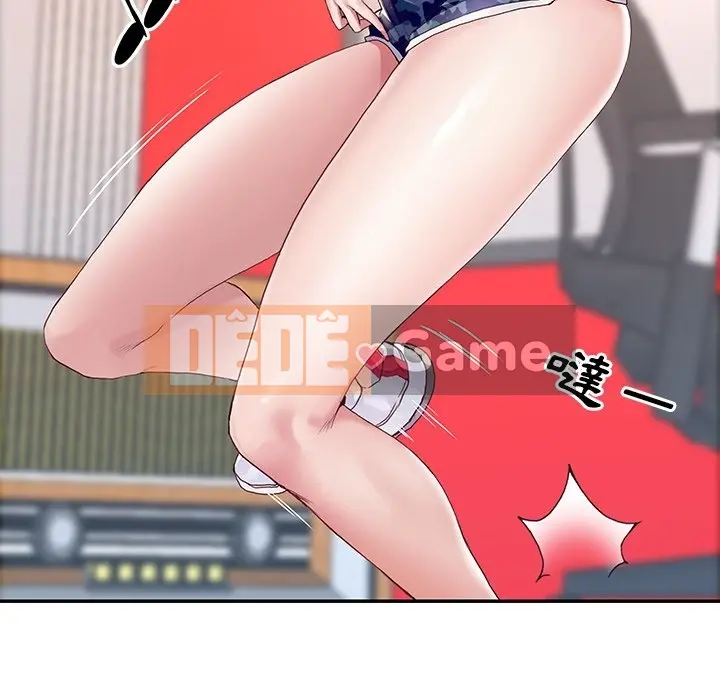 Hồ sơ tu luyện thần tượng Chương 1-40