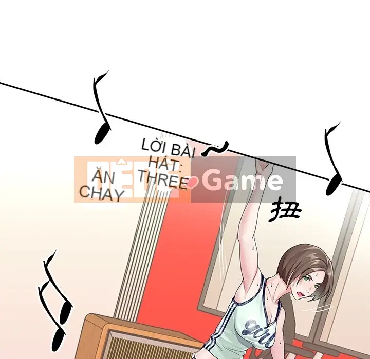 Hồ sơ tu luyện thần tượng Chương 1-40