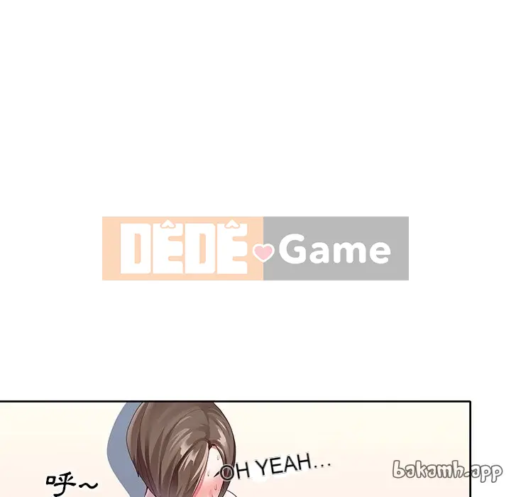 Hồ sơ tu luyện thần tượng Chương 1-40