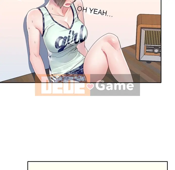 Hồ sơ tu luyện thần tượng Chương 1-40