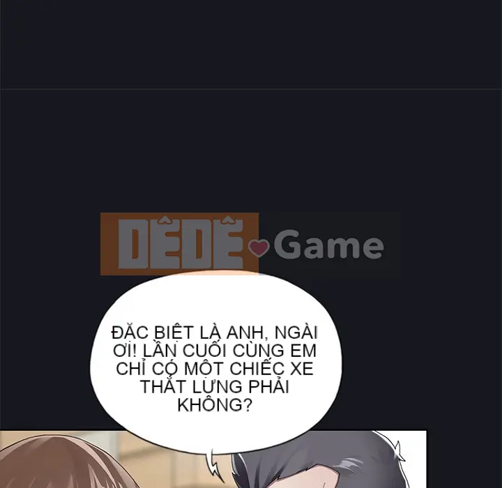 Hồ sơ tu luyện thần tượng Chương 1-40