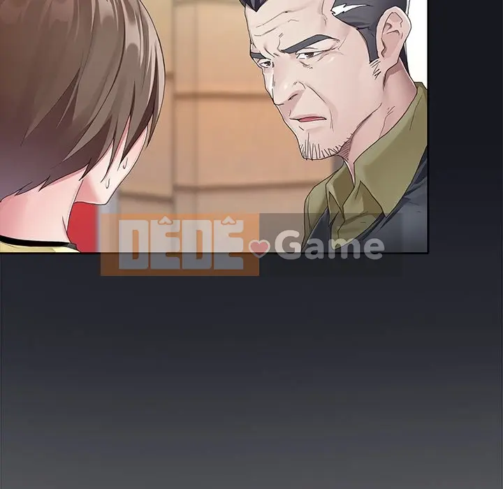 Hồ sơ tu luyện thần tượng Chương 1-40