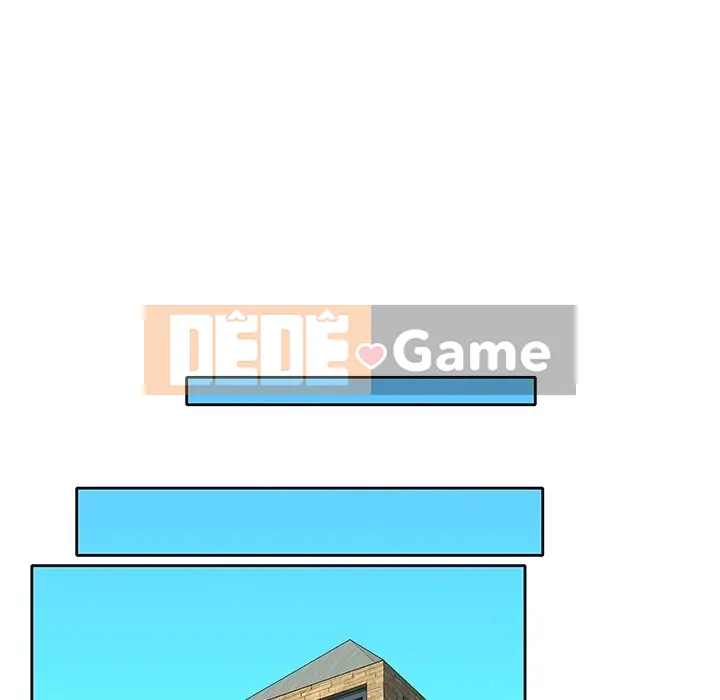 Hồ sơ tu luyện thần tượng Chương 1-40