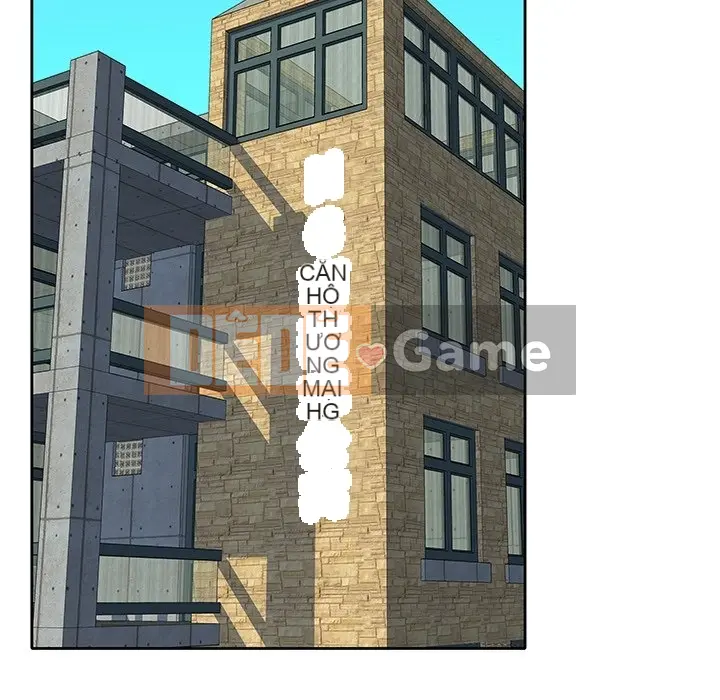 Hồ sơ tu luyện thần tượng Chương 1-40