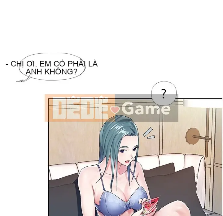 Hồ sơ tu luyện thần tượng Chương 1-40