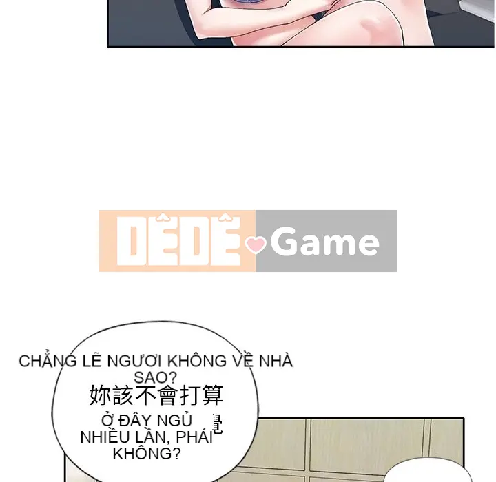 Hồ sơ tu luyện thần tượng Chương 1-40