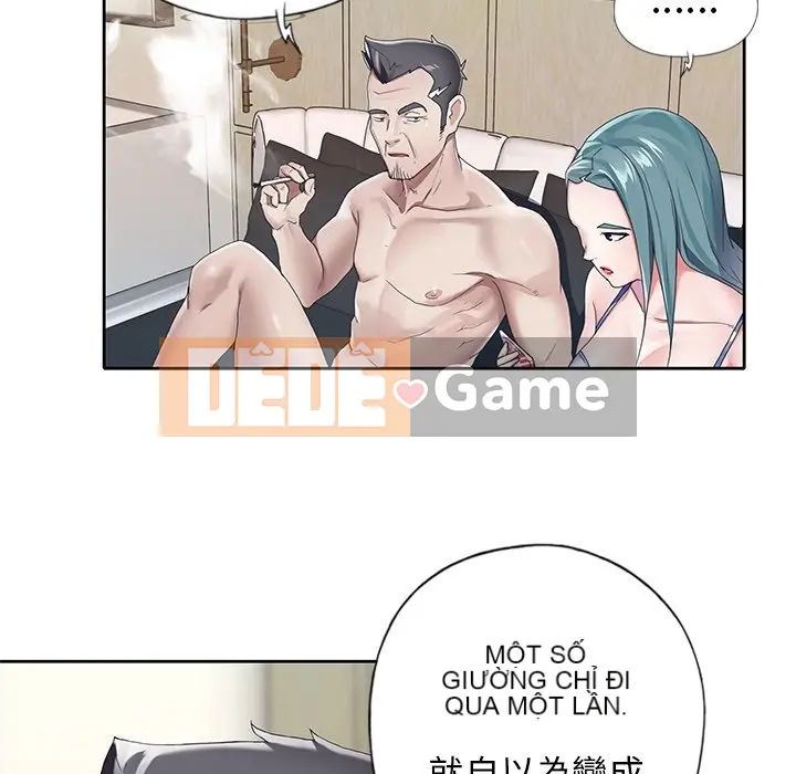 Hồ sơ tu luyện thần tượng Chương 1-40