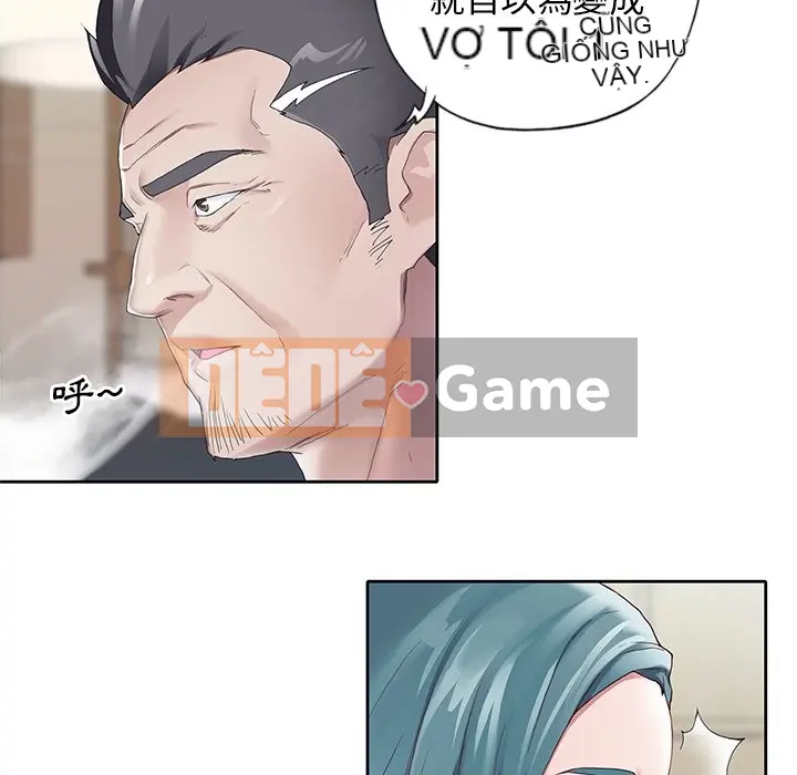 Hồ sơ tu luyện thần tượng Chương 1-40