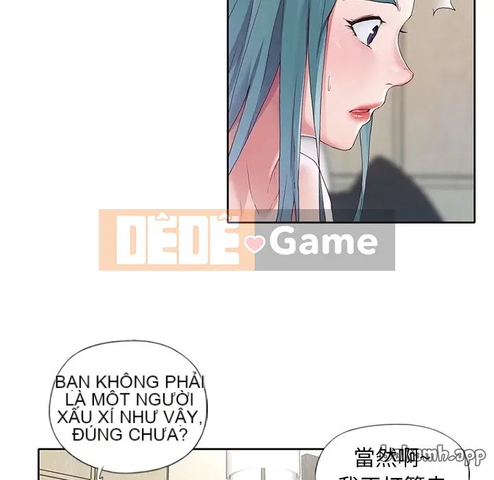 Hồ sơ tu luyện thần tượng Chương 1-40