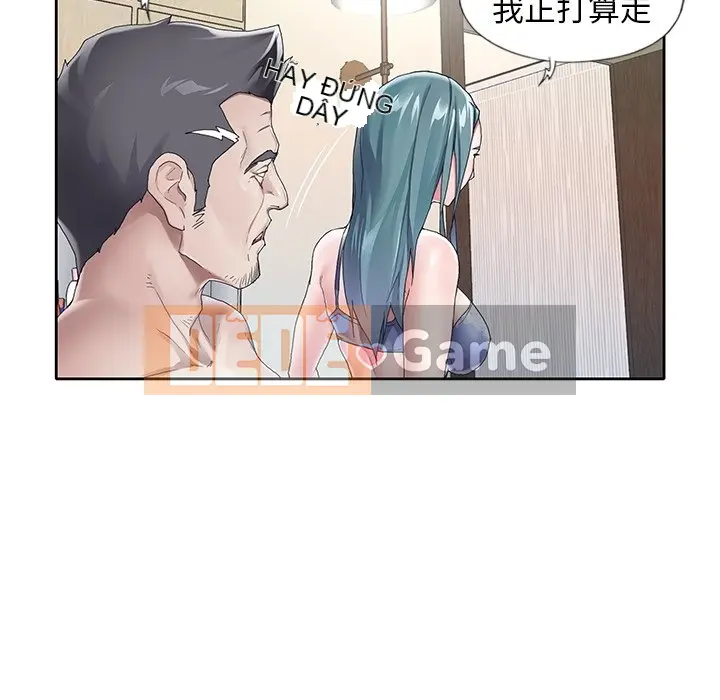 Hồ sơ tu luyện thần tượng Chương 1-40