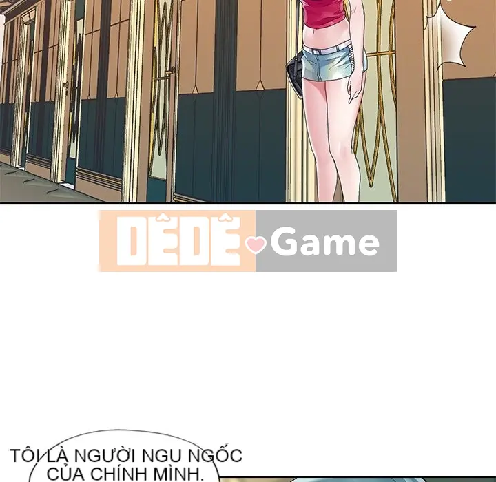 Hồ sơ tu luyện thần tượng Chương 1-40