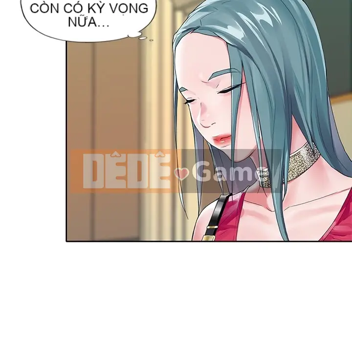 Hồ sơ tu luyện thần tượng Chương 1-40