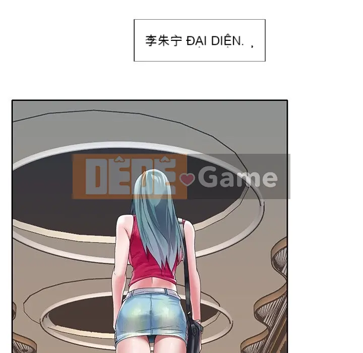 Hồ sơ tu luyện thần tượng Chương 1-40