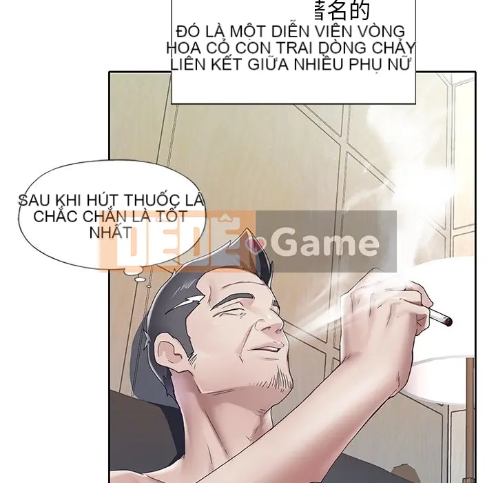 Hồ sơ tu luyện thần tượng Chương 1-40