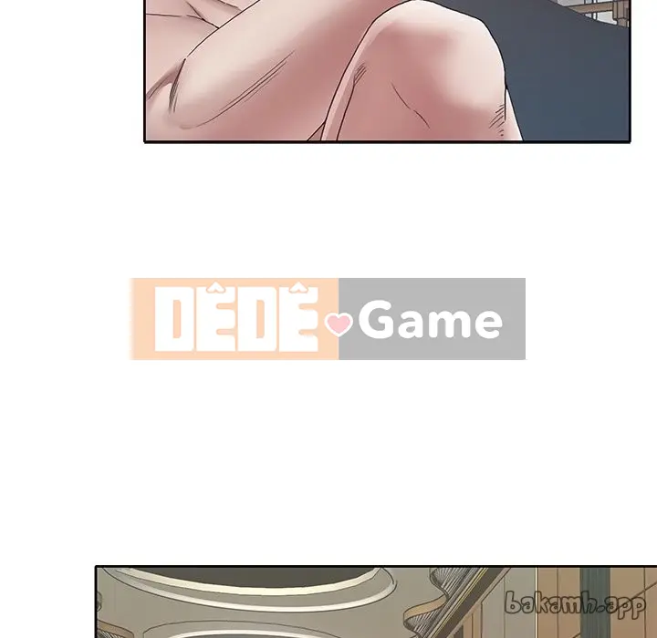 Hồ sơ tu luyện thần tượng Chương 1-40