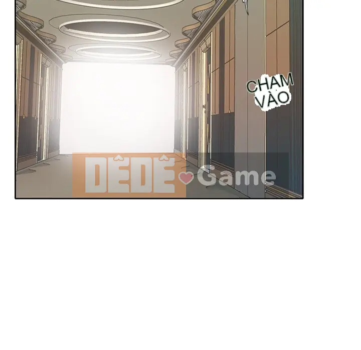 Hồ sơ tu luyện thần tượng Chương 1-40