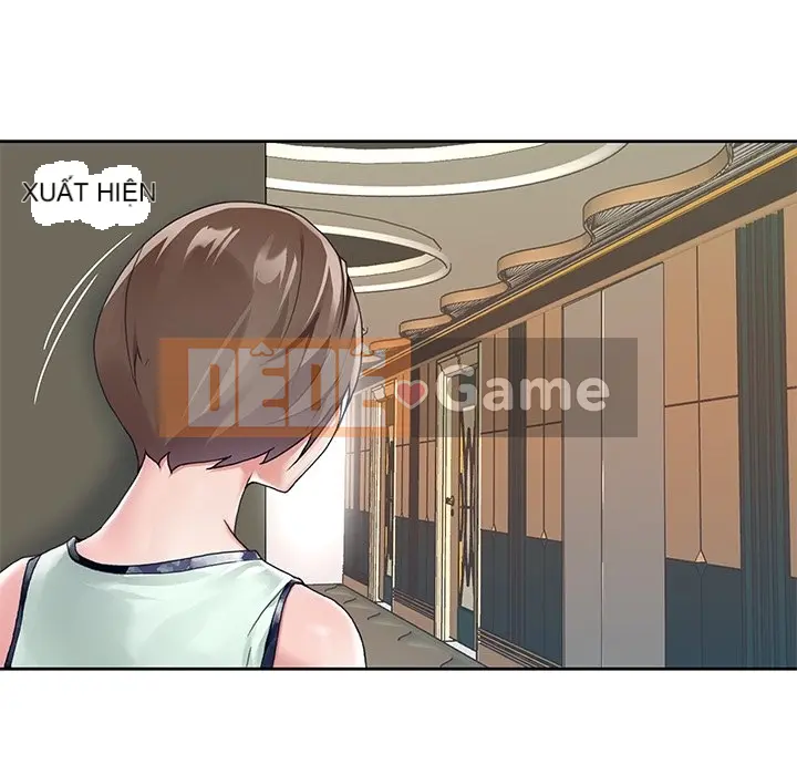 Hồ sơ tu luyện thần tượng Chương 1-40