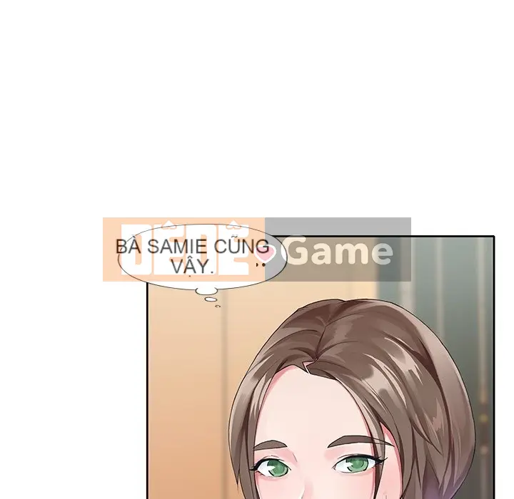 Hồ sơ tu luyện thần tượng Chương 1-40