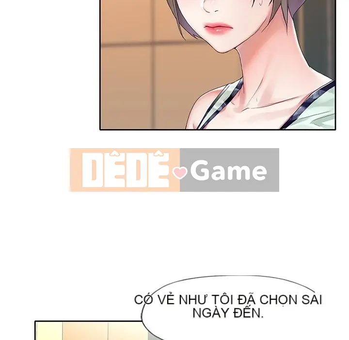 Hồ sơ tu luyện thần tượng Chương 1-40