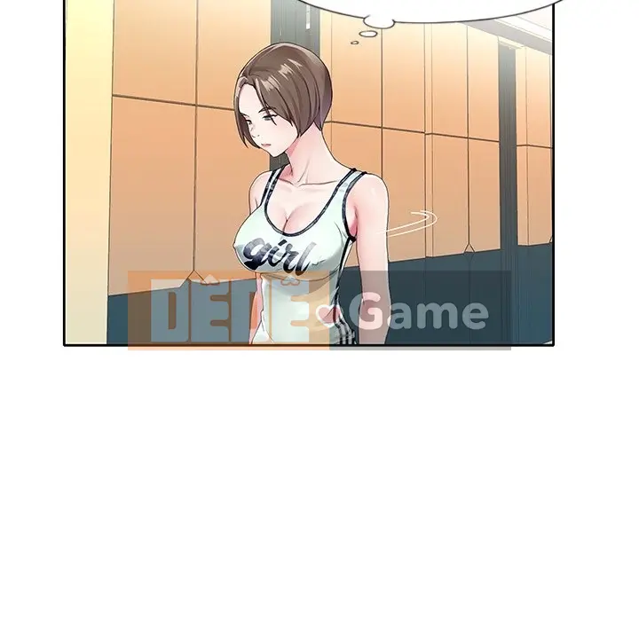 Hồ sơ tu luyện thần tượng Chương 1-40