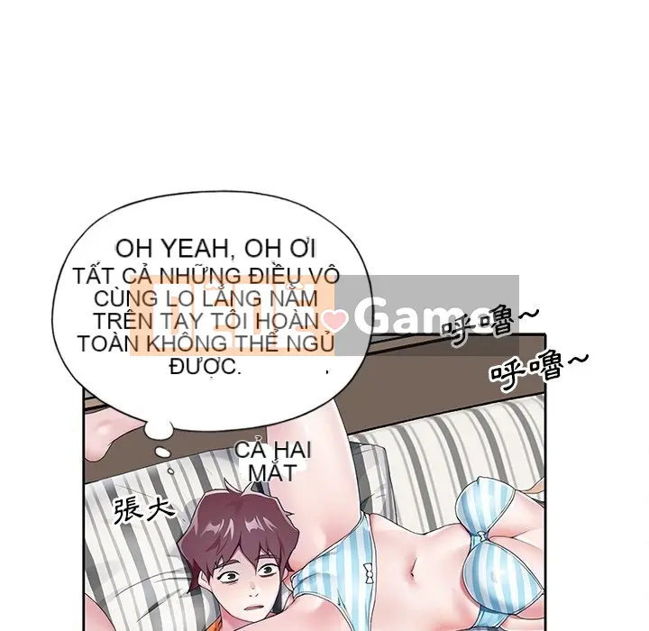 Hồ sơ tu luyện thần tượng Chương 1-40