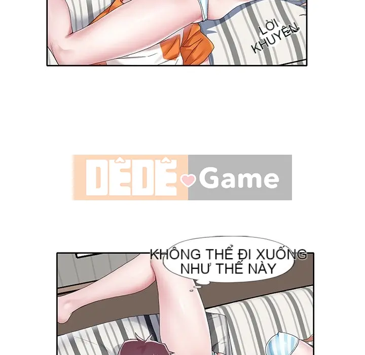 Hồ sơ tu luyện thần tượng Chương 1-40