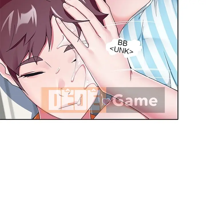 Hồ sơ tu luyện thần tượng Chương 1-40