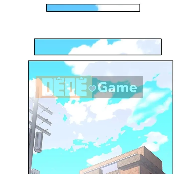 Hồ sơ tu luyện thần tượng Chương 1-40