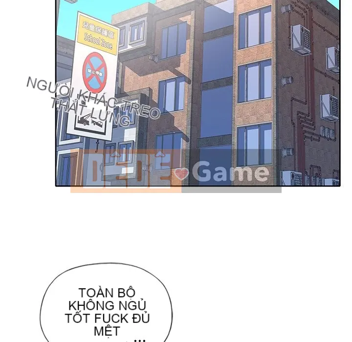 Hồ sơ tu luyện thần tượng Chương 1-40