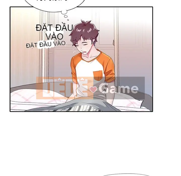 Hồ sơ tu luyện thần tượng Chương 1-40