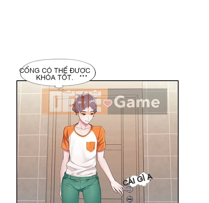 Hồ sơ tu luyện thần tượng Chương 1-40