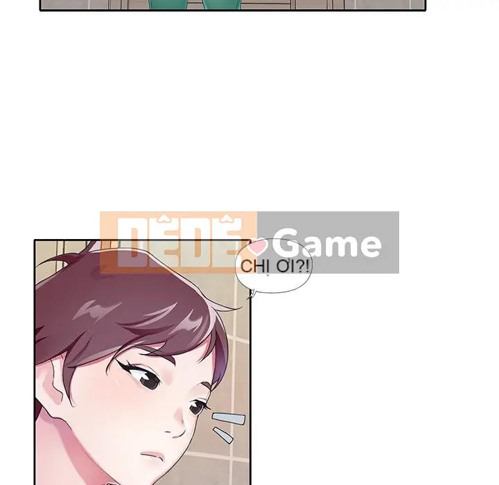 Hồ sơ tu luyện thần tượng Chương 1-40