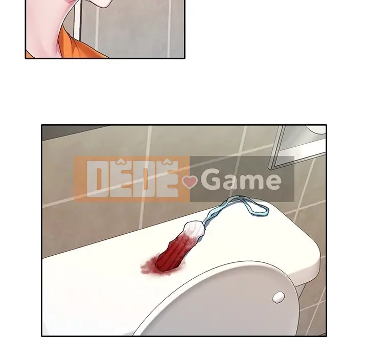 Hồ sơ tu luyện thần tượng Chương 1-40