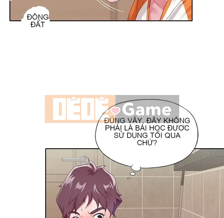 Hồ sơ tu luyện thần tượng Chương 1-40