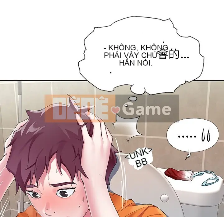 Hồ sơ tu luyện thần tượng Chương 1-40