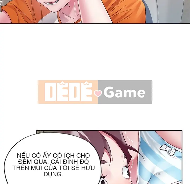 Hồ sơ tu luyện thần tượng Chương 1-40