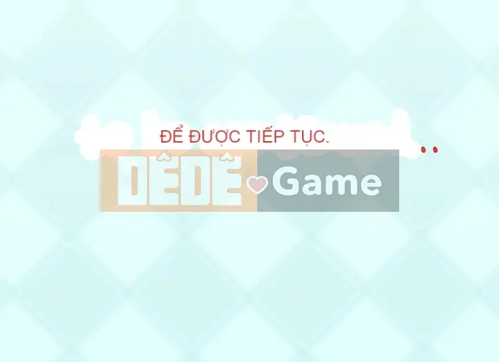 Hồ sơ tu luyện thần tượng Chương 1-40