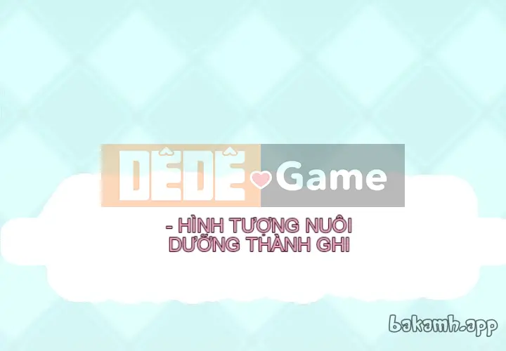 Hồ sơ tu luyện thần tượng Chương 1-40