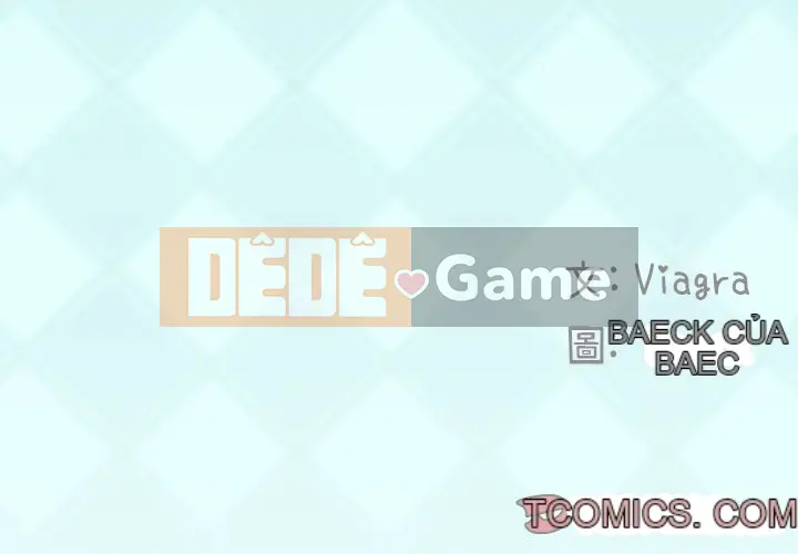 Hồ sơ tu luyện thần tượng Chương 1-40