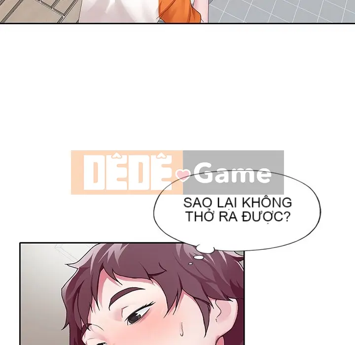 Hồ sơ tu luyện thần tượng Chương 1-40