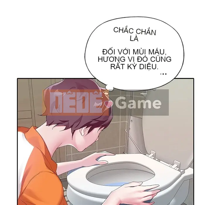 Hồ sơ tu luyện thần tượng Chương 1-40