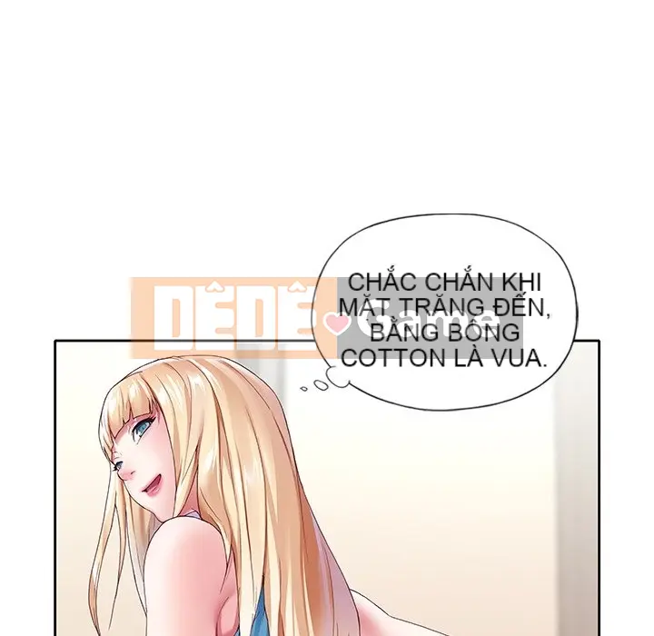 Hồ sơ tu luyện thần tượng Chương 1-40