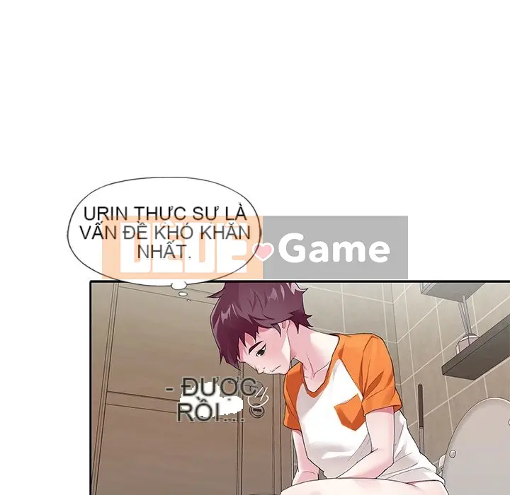 Hồ sơ tu luyện thần tượng Chương 1-40