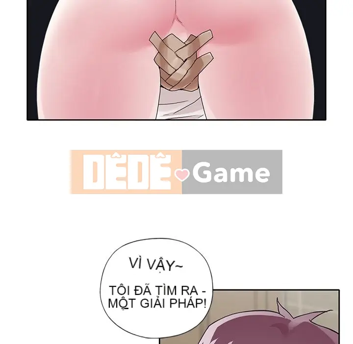 Hồ sơ tu luyện thần tượng Chương 1-40