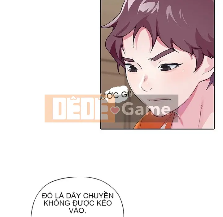 Hồ sơ tu luyện thần tượng Chương 1-40