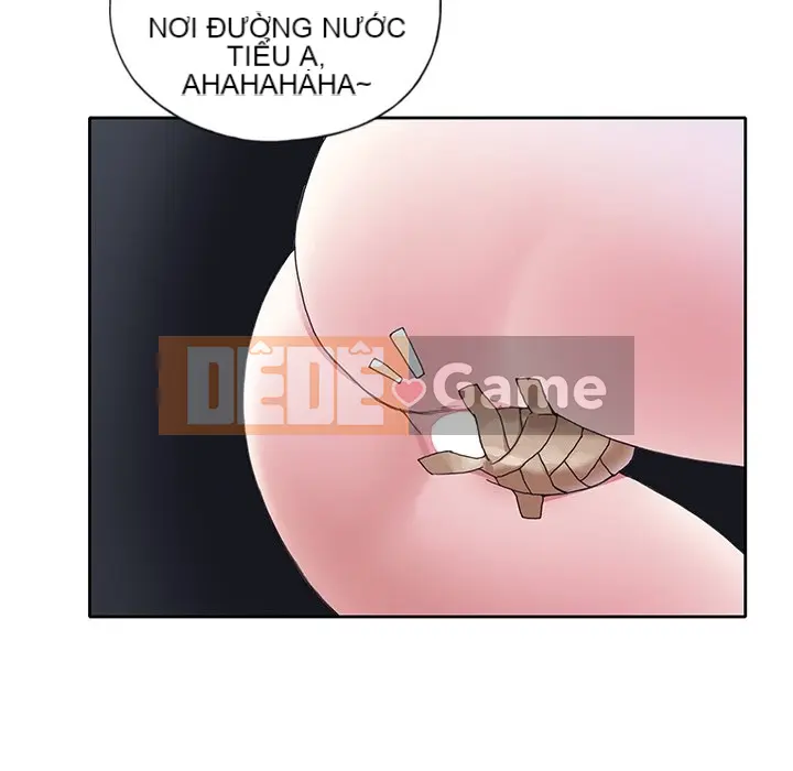 Hồ sơ tu luyện thần tượng Chương 1-40