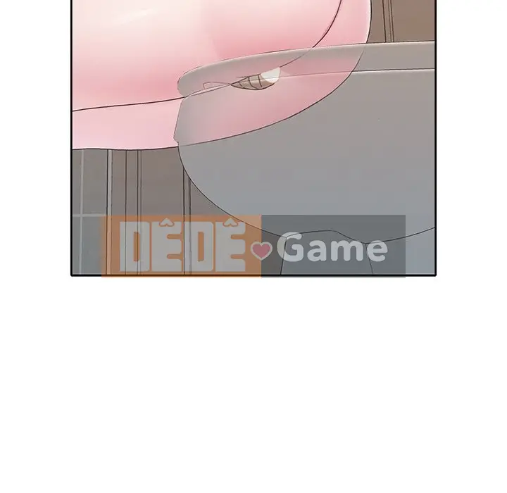 Hồ sơ tu luyện thần tượng Chương 1-40