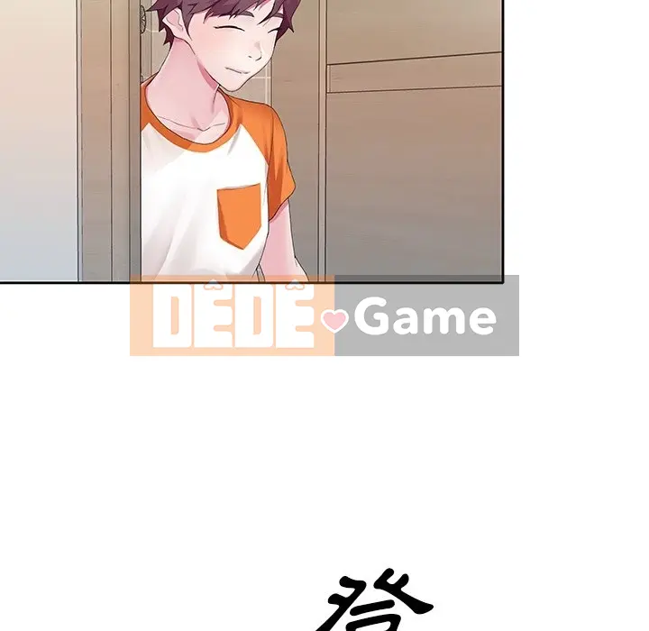 Hồ sơ tu luyện thần tượng Chương 1-40