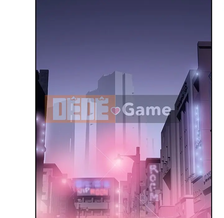 Hồ sơ tu luyện thần tượng Chương 1-40