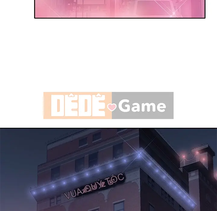 Hồ sơ tu luyện thần tượng Chương 1-40